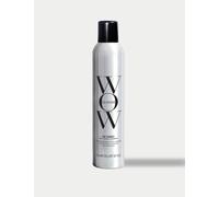 Color WOW CW Cult Fav Firm Flexble Hairspray 250ml No Colour
