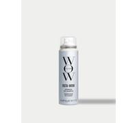 Color WOW CW Insta-WOW Advanced Dry Shampoo 60ml