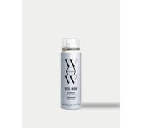 Color WOW CW Insta-WOW Advanced Dry Shampoo 60ml No Colour
