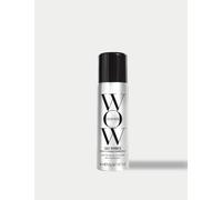 Color WOW CW Steroids Texturizing Spray 50ml