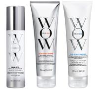 Color Wow - Color Security Conditioner F-N - Conditioner