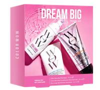 Color Wow Dream Big Discovery Set