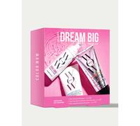 Color Wow Dream Big Kit
