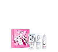 Color Wow Dream Big Travel Kit