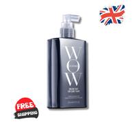 Color Wow Dream Coat - 200ml - Curly Hair