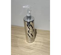 Color Wow Dream Coat 500ml Supernatural Spray Brand New XL Spray Hair Texture