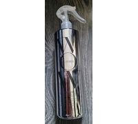 Color WOW Dream Coat Supernatural Spray - 500 ml