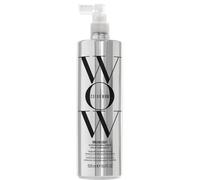 Color WOW Dream Coat Supernatural Spray - 500 ml