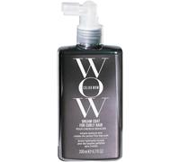 COLOR WOW Dream Coat Curl Spray - Anti-Frizz For Bouncy, Frizz-Free Curls