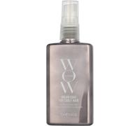 Color Wow Travel Dream Coat Curly Supernatural Spray