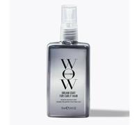 Color Wow - Dream Coat Curly Spray (75ml)