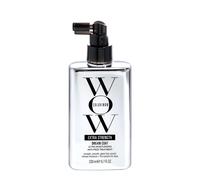 Color Wow Dream Coat Extra Strength 200ml 200ml