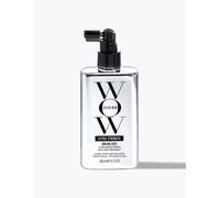 Color WOW Dream Coat Extra Strength 200ml No Colour