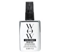 Color Wow Dream Coat Extra Strength 50ml