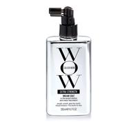 Color Wow Dream Coat Extra Strength 200ml 200ml