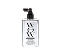 Color Wow Dream Coat Extra Strength 200ml 200ml