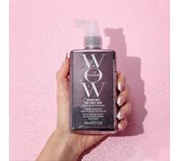 Color WOW Dream Coat for Curly Hair - 200 ml