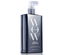 Color WOW Dream Coat for Curly Hair 200ml