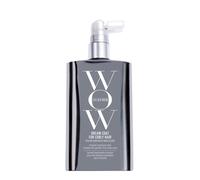 Color Wow Dream Coat for Curly Hair 200ml