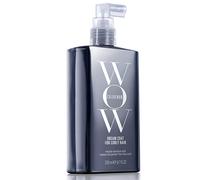 Color Wow Dream Coat For Curly Hair 200ml