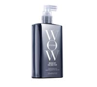 Color WOW Dream Coat for Curly Hair - 200 ml