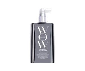 Color Wow Dream Coat for Curly Hair 200ml