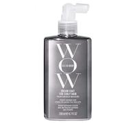 Color WOW Dream Coat for Curly Hair - 200 ml