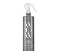 Color Wow Dream Coat for Curly Hair 500ml