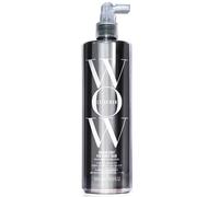Color WOW Dream Coat Curly Hair curl definition spray 500 ml