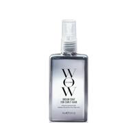 Color Wow Dream Coat For Curly Hair 50ml