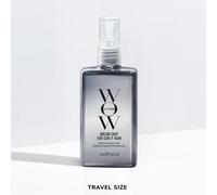 Color Wow Travel Dream Coat Curly Supernatural Spray