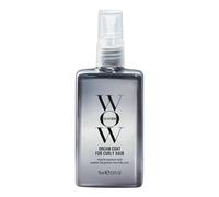 Color Wow Travel Dream Coat Curly Supernatural Spray