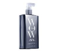 Color Wow Dream Coat for Curly Hair Miracle Moisture Mist (200ml)