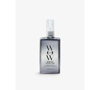 Color Wow Travel Dream Coat Curly Supernatural Spray