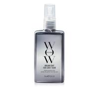 Color Wow Dream Coat for Curly Hair - Multi-Benefit Curl Defining Spray - 75ml