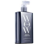 Color WOW Dream Coat for Curly Hair thermoactive spray for wave definition 200 ml