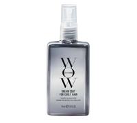 Color Wow Travel Dream Coat Curly Supernatural Spray