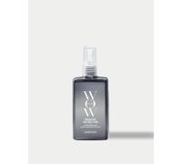 Color WOW Dream Coat for Curly Hair Travel Size 75ml No Colour