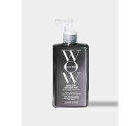 Color WOW Dream Coat Spray for Curly Hair 200ml No Colour