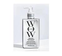 Color WOW Dream Coat Supernatural Spray - 500 ml