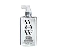 Color Wow Dream Coat Supernatural Sealant Spray 200ml