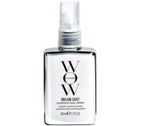 Color Wow Dream Coat Supernatural 50ml