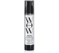 Color Wow Travel Dream Coat Supernatural Spray 50ml
