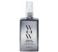 Color Wow Travel Dream Coat Supernatural Spray 50ml