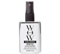 Color Wow Travel Dream Coat Supernatural Spray 50ml