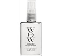 Color Wow Travel Dream Coat Supernatural Spray 50ml