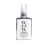 COLOR WOW Dream Coat Supernatural Spray, 1.7 fl oz - Keep Your Hair Frizz-Free