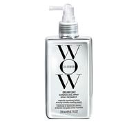 Color Wow Dream Coat Supernatural Sealant Spray 200ml