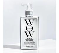 Color Wow Dream Coat Supernatural Sealant Spray 200ml