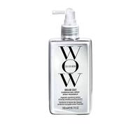 Color Wow Dream Coat Supernatural Sealant Spray 200ml